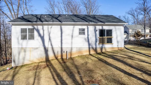 106 MOUNTAIN DEW CT, Harpers Ferry, WV 25425