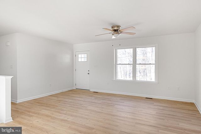 106 MOUNTAIN DEW CT, Harpers Ferry, WV 25425