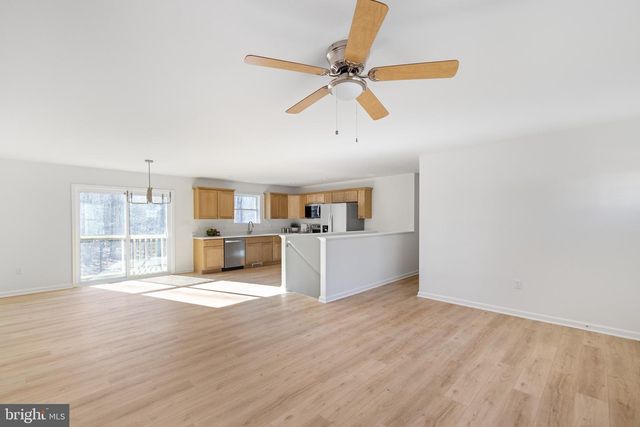 106 MOUNTAIN DEW CT, Harpers Ferry, WV 25425