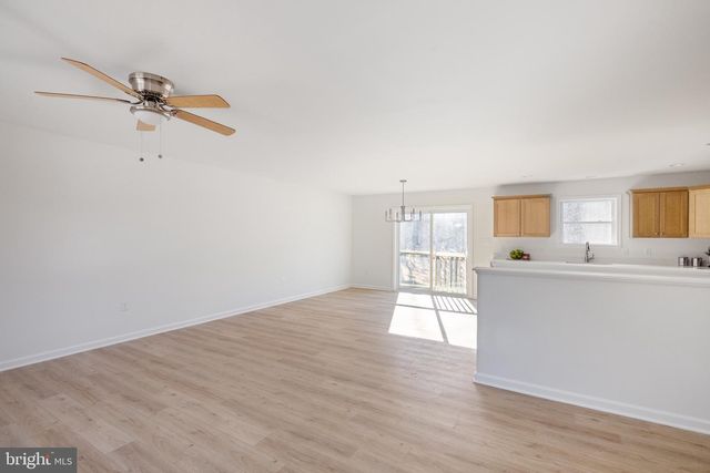 106 MOUNTAIN DEW CT, Harpers Ferry, WV 25425