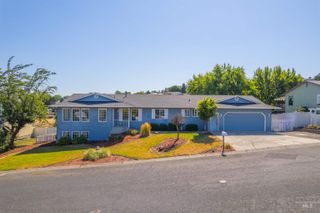 2901 Knollcrest Drive, Lewiston, ID 83501