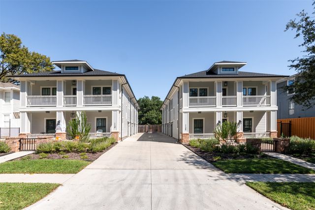 1135 Kings Highway 103, Dallas, TX 75208