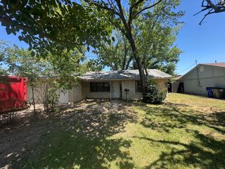 14048 Stardust Lane, Farmers Branch, TX 75234