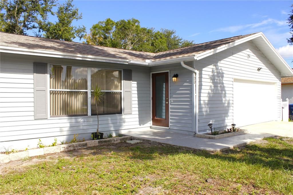 1650 12TH STREET SW, Largo, FL 33778