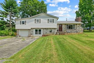 76 Spencer Lane, Crossville, TN 38571