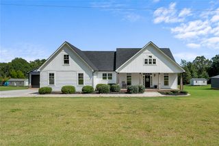 1011 Fennell Road, Anderson, SC 29625