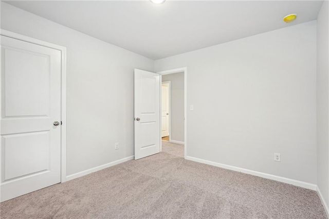 3018 Viewpark Circle, Conyers, GA 30013