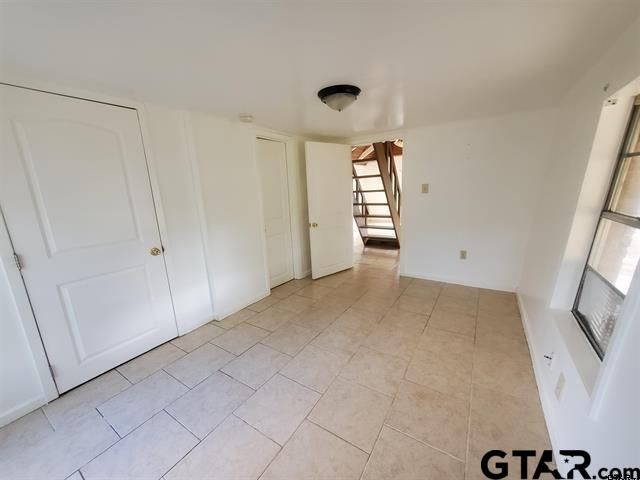 1011 W 2nd, Tyler, TX 75701