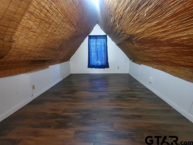 1011 W 2nd, Tyler, TX 75701