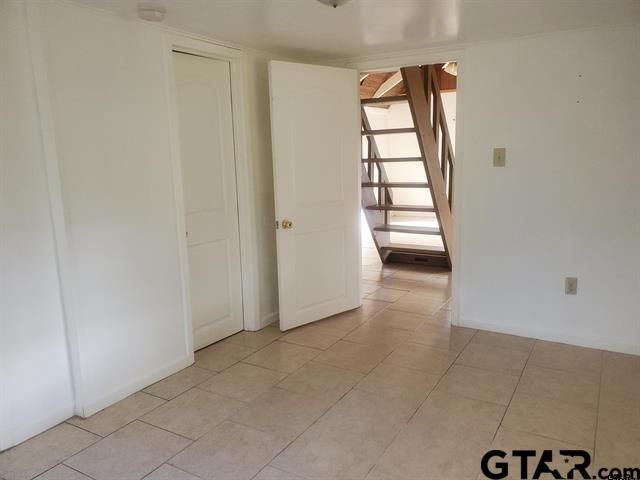 1011 W 2nd, Tyler, TX 75701