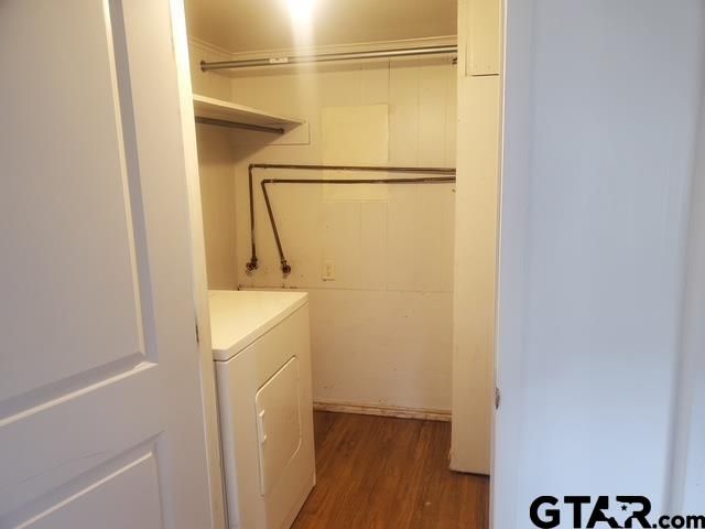 1011 W 2nd, Tyler, TX 75701
