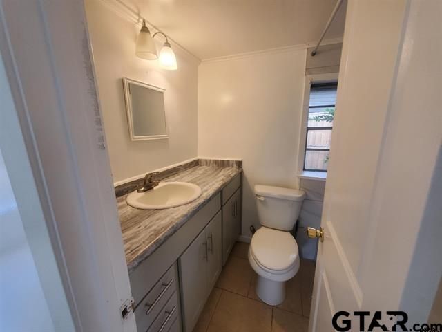 1011 W 2nd, Tyler, TX 75701
