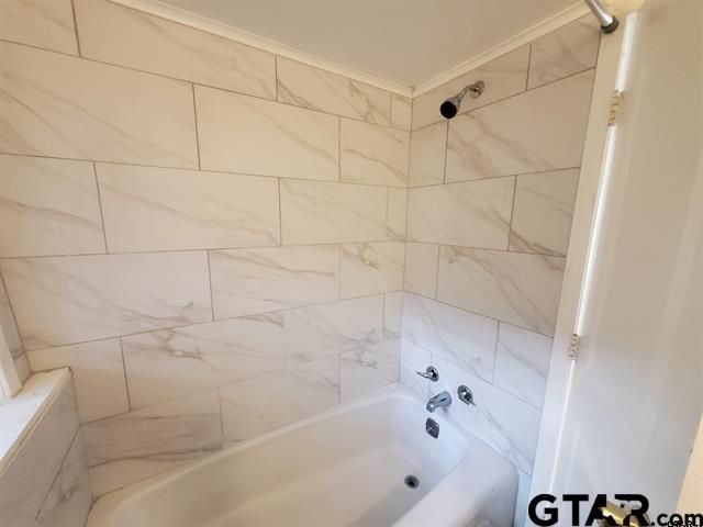 1011 W 2nd, Tyler, TX 75701