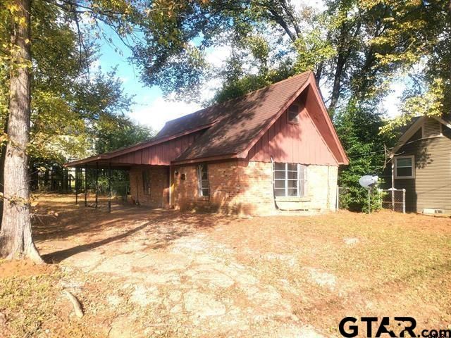 1011 W 2nd, Tyler, TX 75701
