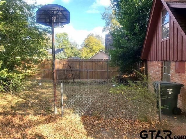 1011 W 2nd, Tyler, TX 75701