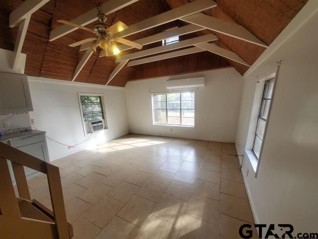 1011 W 2nd, Tyler, TX 75701