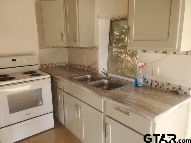1011 W 2nd, Tyler, TX 75701