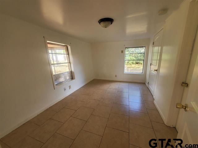 1011 W 2nd, Tyler, TX 75701