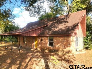 1011 W 2nd, Tyler, TX 75701