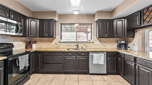 21615 Slippery Creek Lane, Spring, TX 77388