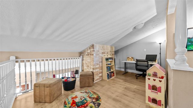 21615 Slippery Creek Lane, Spring, TX 77388