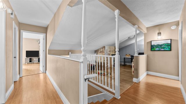 21615 Slippery Creek Lane, Spring, TX 77388