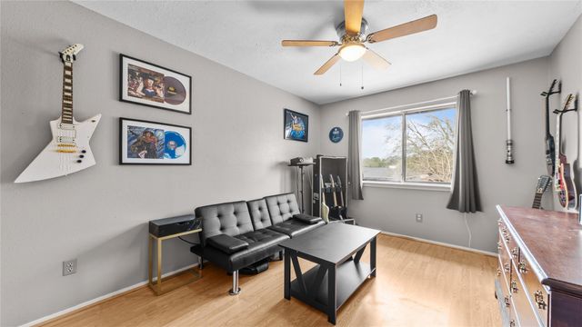 21615 Slippery Creek Lane, Spring, TX 77388