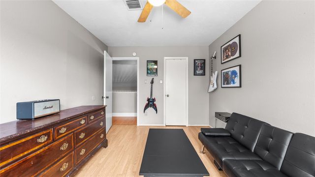 21615 Slippery Creek Lane, Spring, TX 77388