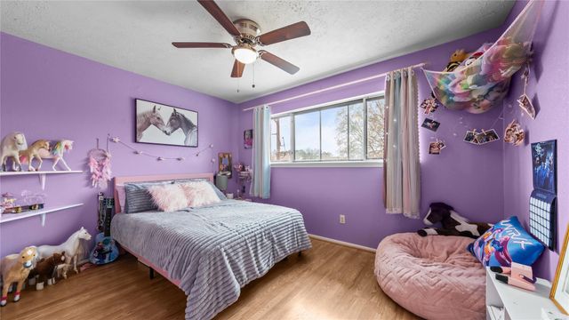 21615 Slippery Creek Lane, Spring, TX 77388