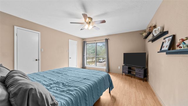 21615 Slippery Creek Lane, Spring, TX 77388