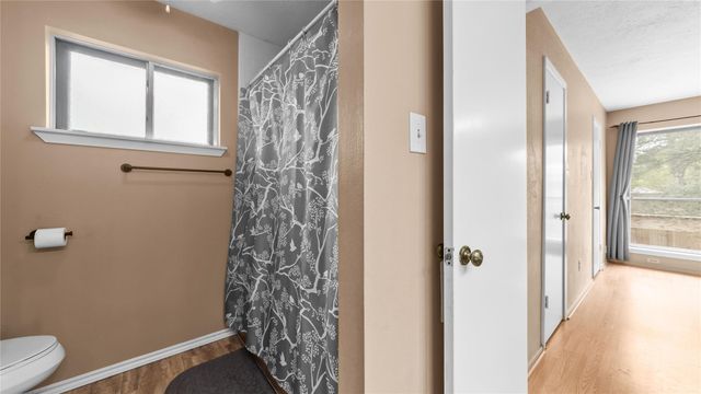 21615 Slippery Creek Lane, Spring, TX 77388