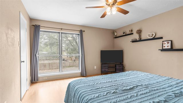 21615 Slippery Creek Lane, Spring, TX 77388