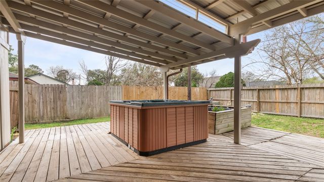 21615 Slippery Creek Lane, Spring, TX 77388