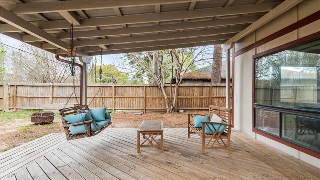 21615 Slippery Creek Lane, Spring, TX 77388