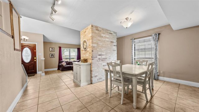 21615 Slippery Creek Lane, Spring, TX 77388