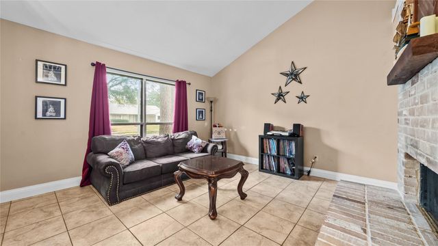 21615 Slippery Creek Lane, Spring, TX 77388