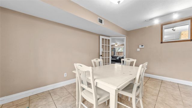 21615 Slippery Creek Lane, Spring, TX 77388