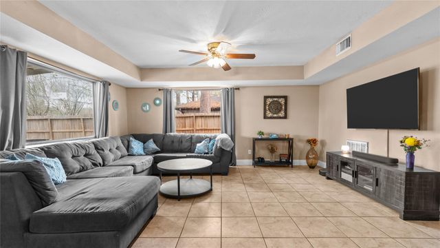 21615 Slippery Creek Lane, Spring, TX 77388