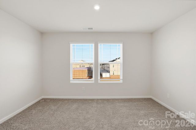 3818 Cheyney Park Drive, Charlotte, NC 28269