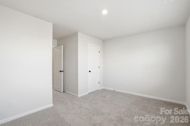 3818 Cheyney Park Drive, Charlotte, NC 28269