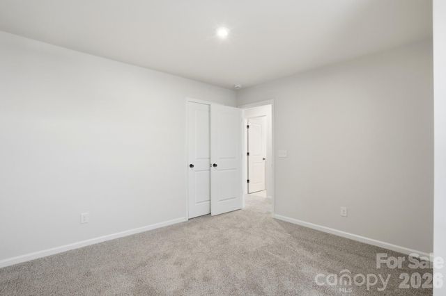 3818 Cheyney Park Drive, Charlotte, NC 28269