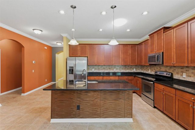8854 39TH STREET CIRCLE E, Parrish, FL 34219