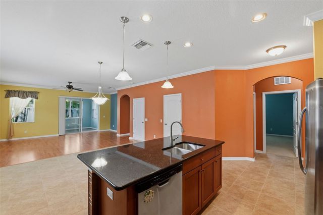 8854 39TH STREET CIRCLE E, Parrish, FL 34219
