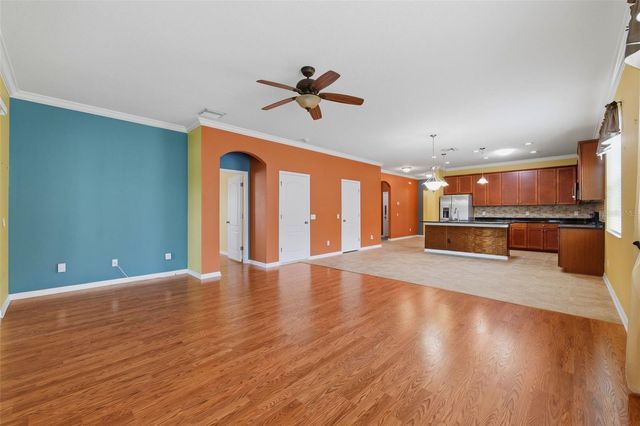 8854 39TH STREET CIRCLE E, Parrish, FL 34219