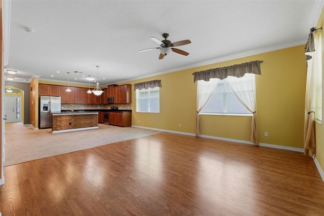 8854 39TH STREET CIRCLE E, Parrish, FL 34219