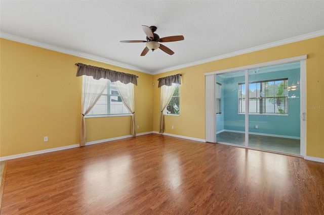 8854 39TH STREET CIRCLE E, Parrish, FL 34219