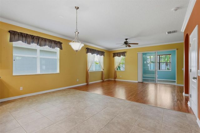 8854 39TH STREET CIRCLE E, Parrish, FL 34219
