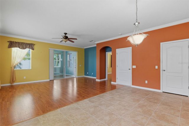 8854 39TH STREET CIRCLE E, Parrish, FL 34219