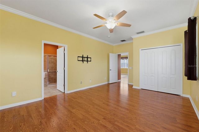 8854 39TH STREET CIRCLE E, Parrish, FL 34219