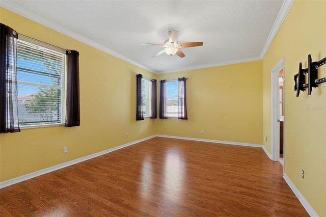 8854 39TH STREET CIRCLE E, Parrish, FL 34219